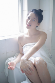 日本丰满少妇